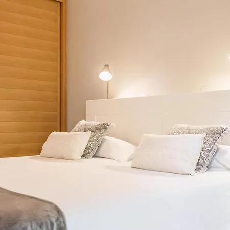 Apartment Soraya